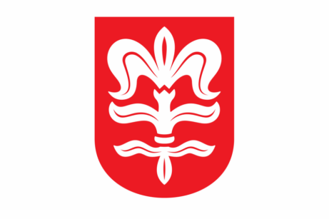 Znak města Litomyšl