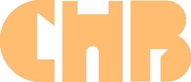 Chráněné bydlení