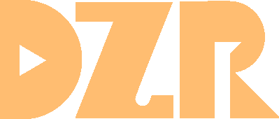 Domov se zvláštním režimem